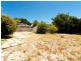 7 Boundary Road, St James WA 6102