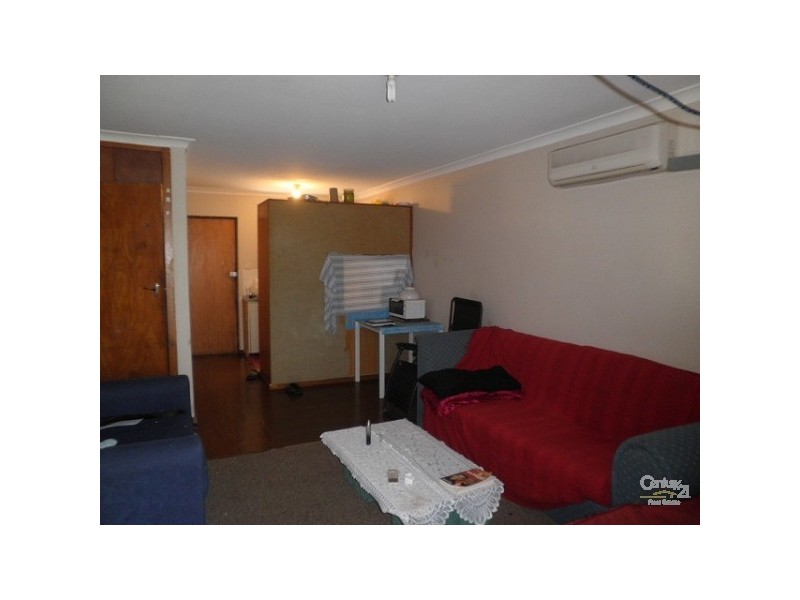 11/252 Spencer Road, Thornlie WA 6108