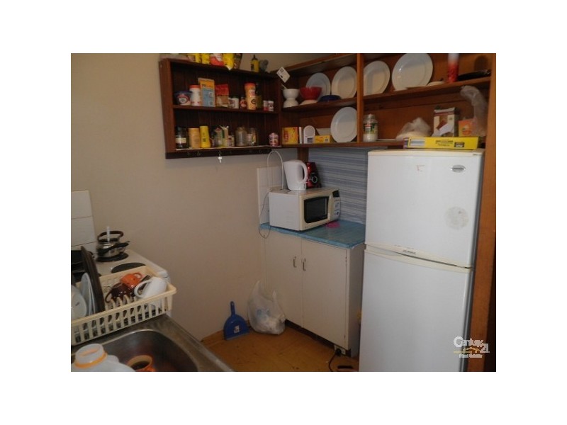 11/252 Spencer Road, Thornlie WA 6108