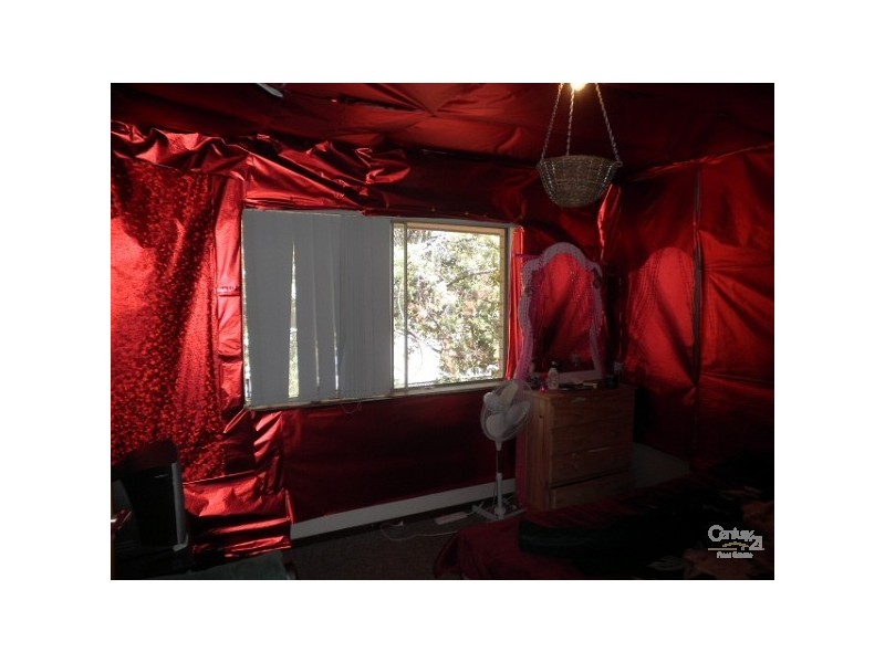 11/252 Spencer Road, Thornlie WA 6108