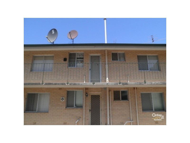 11/252 Spencer Road, Thornlie WA 6108