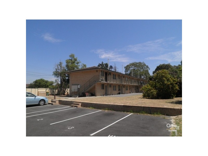 11/252 Spencer Road, Thornlie WA 6108