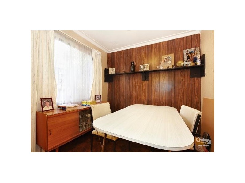 38 Woolwich Street, West Leederville WA 6007