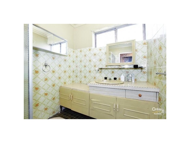 38 Woolwich Street, West Leederville WA 6007