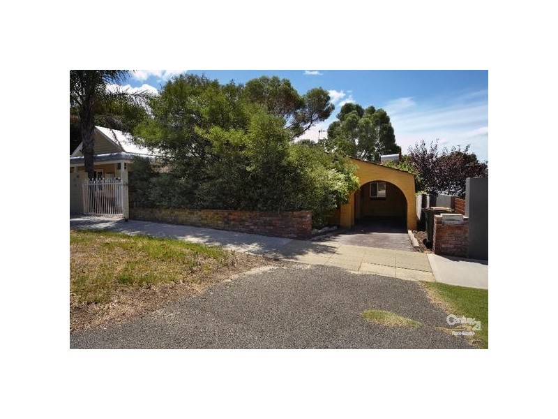 38 Woolwich Street, West Leederville WA 6007