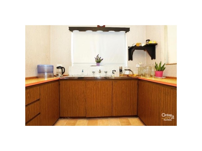 38 Woolwich Street, West Leederville WA 6007