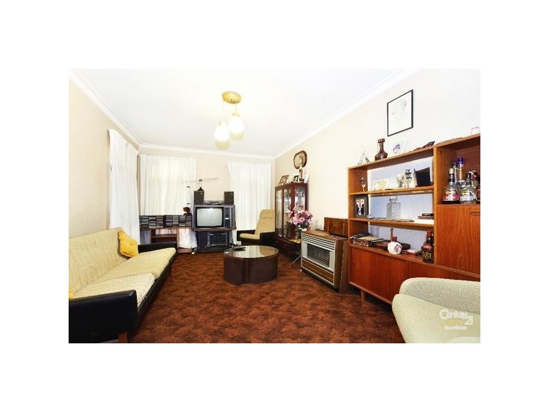 38 Woolwich Street, West Leederville WA 6007