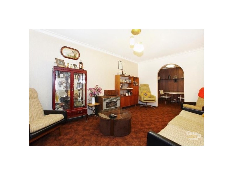 38 Woolwich Street, West Leederville WA 6007