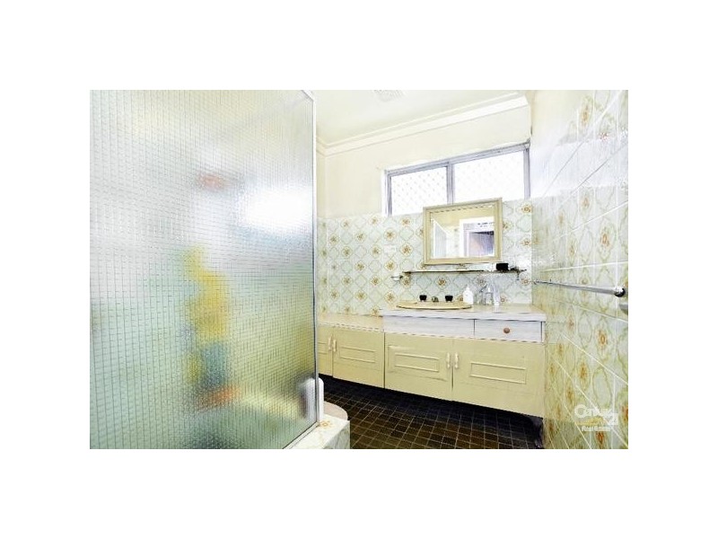 38 Woolwich Street, West Leederville WA 6007