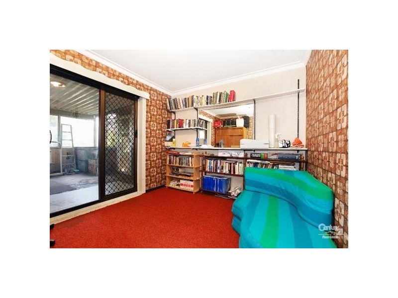 38 Woolwich Street, West Leederville WA 6007