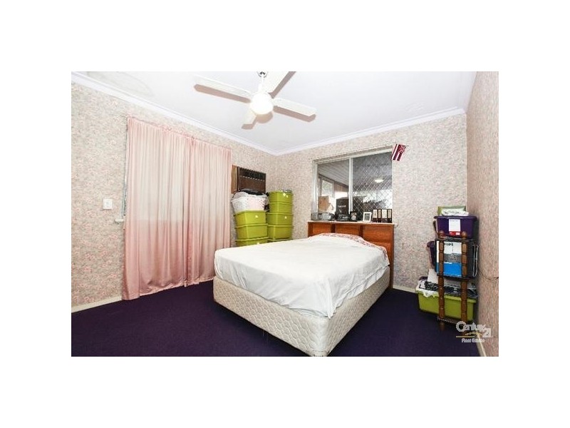 38 Woolwich Street, West Leederville WA 6007