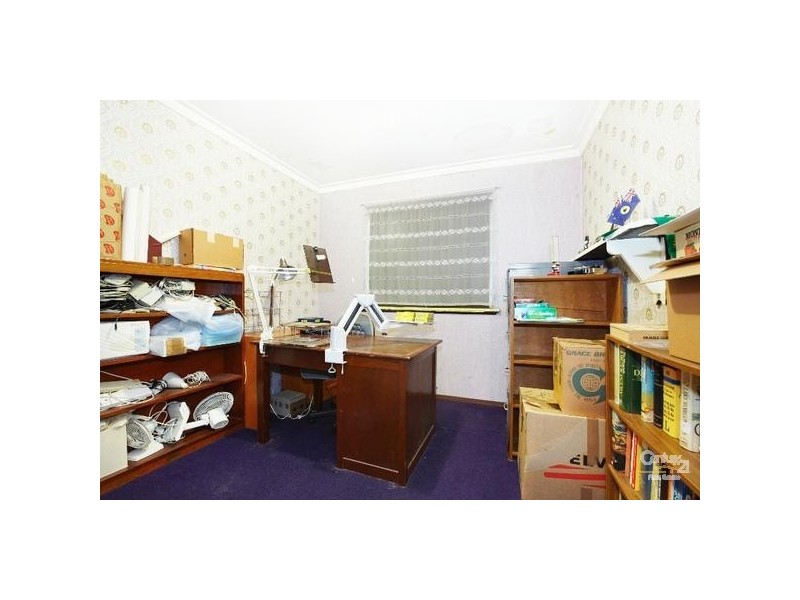 38 Woolwich Street, West Leederville WA 6007