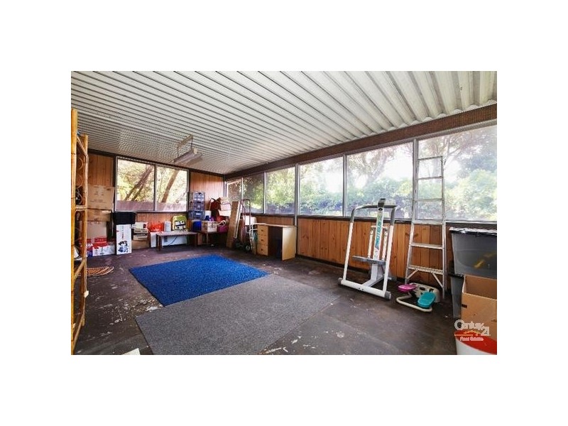 38 Woolwich Street, West Leederville WA 6007