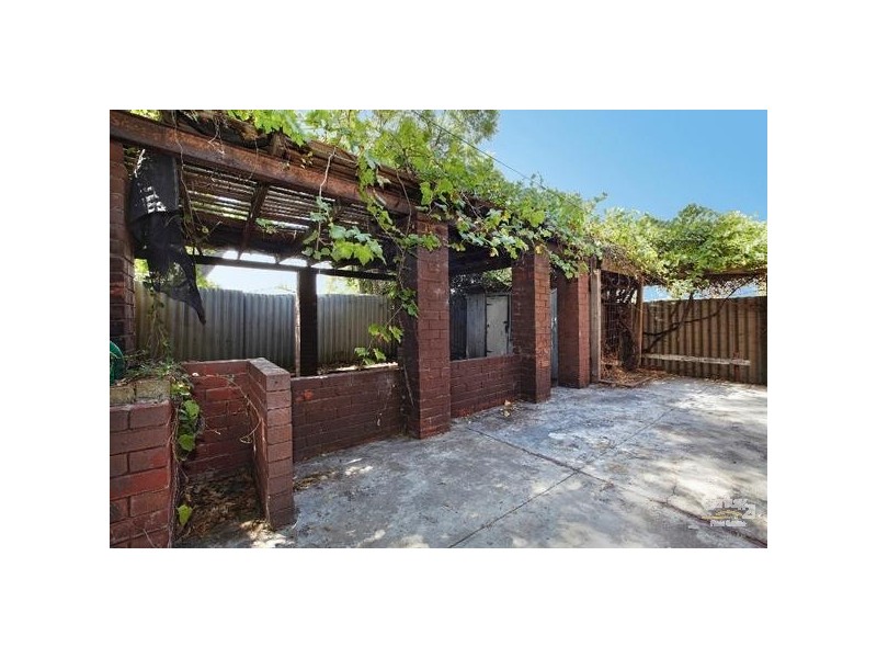 38 Woolwich Street, West Leederville WA 6007