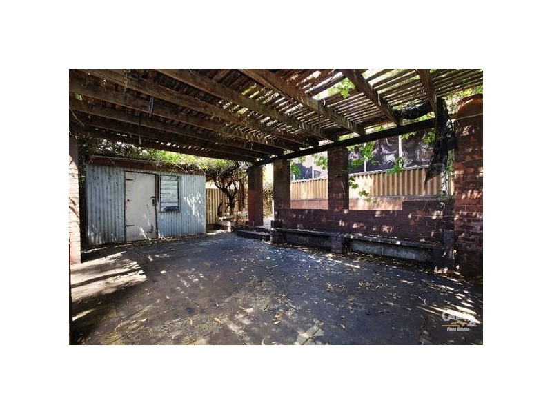 38 Woolwich Street, West Leederville WA 6007