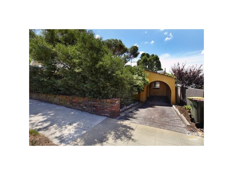 38 Woolwich Street, West Leederville WA 6007