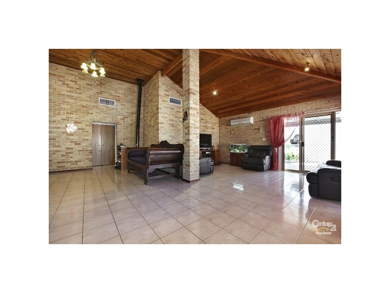 17 Tippett Court, Willetton WA 6155