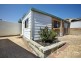 17 Tippett Court, Willetton WA 6155