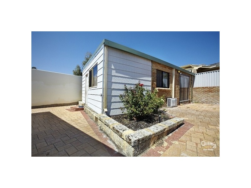 17 Tippett Court, Willetton WA 6155