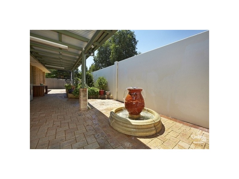 17 Tippett Court, Willetton WA 6155