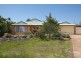17 Tippett Court, Willetton WA 6155