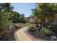 17 Tippett Court, Willetton WA 6155