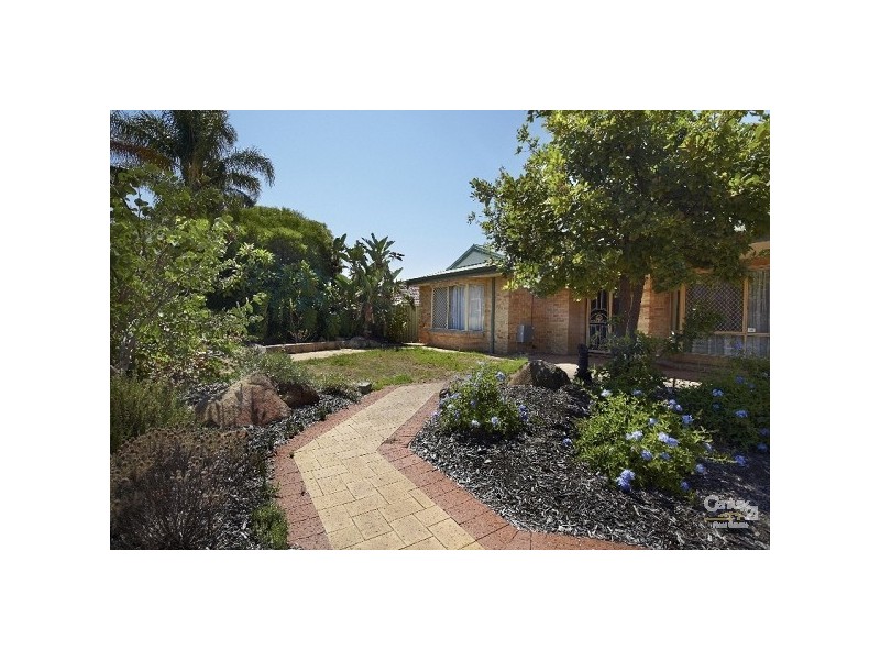 17 Tippett Court, Willetton WA 6155