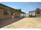 17 Tippett Court, Willetton WA 6155