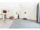 17 Tippett Court, Willetton WA 6155