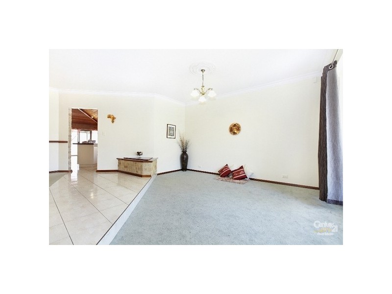 17 Tippett Court, Willetton WA 6155