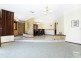 17 Tippett Court, Willetton WA 6155