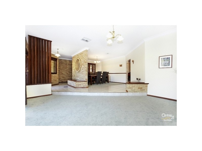 17 Tippett Court, Willetton WA 6155