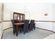 17 Tippett Court, Willetton WA 6155