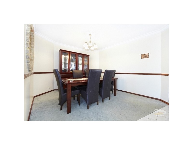 17 Tippett Court, Willetton WA 6155