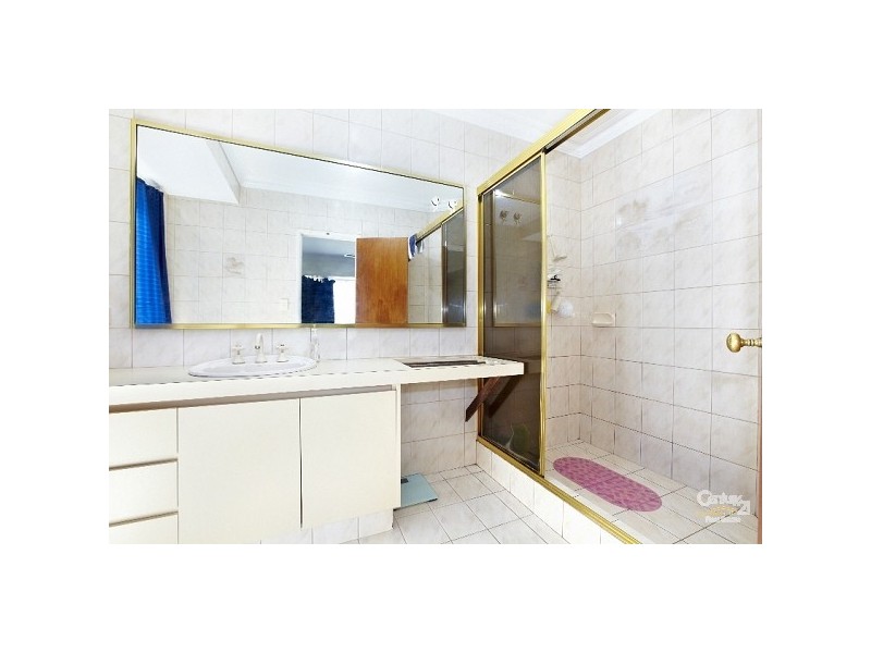 17 Tippett Court, Willetton WA 6155