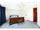 17 Tippett Court, Willetton WA 6155