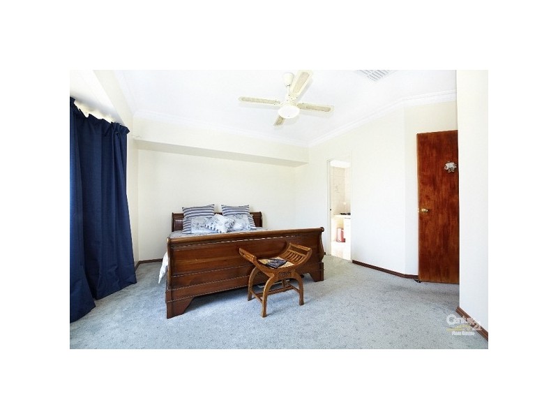 17 Tippett Court, Willetton WA 6155