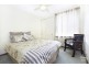 17 Tippett Court, Willetton WA 6155