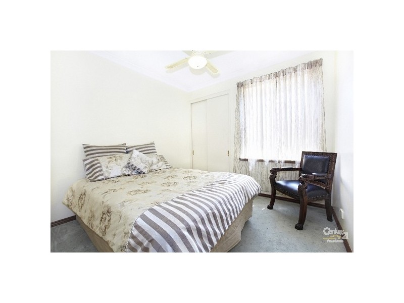 17 Tippett Court, Willetton WA 6155