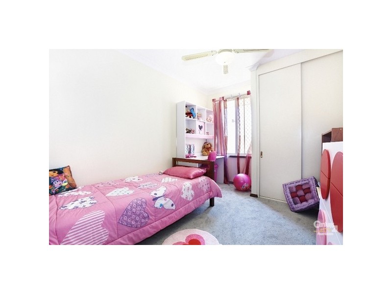 17 Tippett Court, Willetton WA 6155