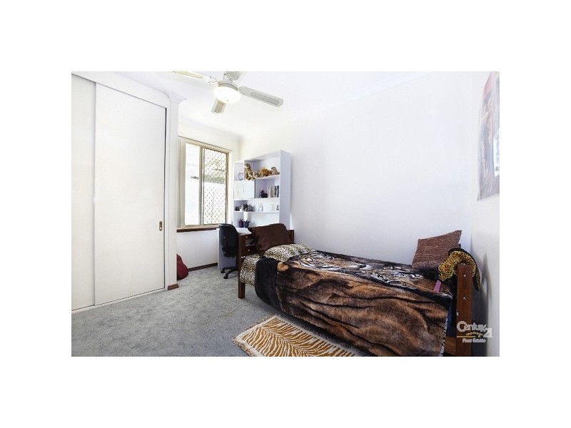 17 Tippett Court, Willetton WA 6155
