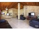 17 Tippett Court, Willetton WA 6155