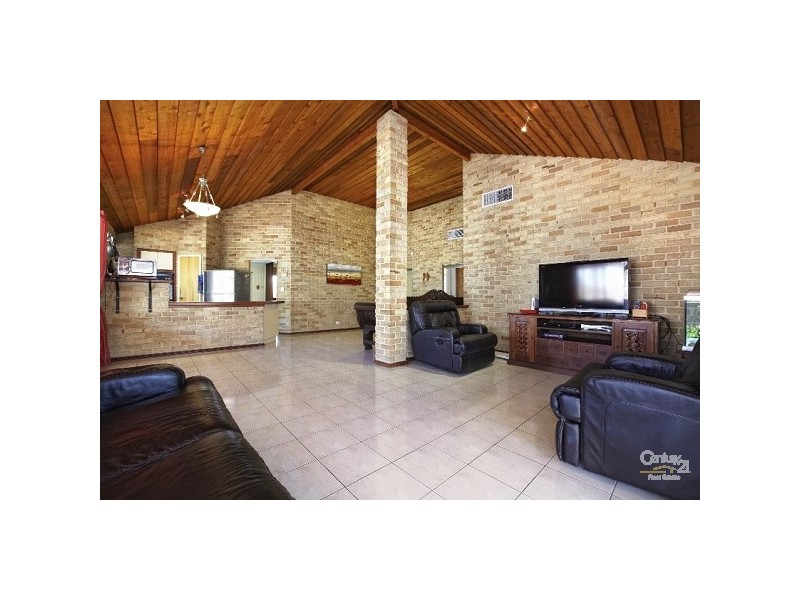 17 Tippett Court, Willetton WA 6155