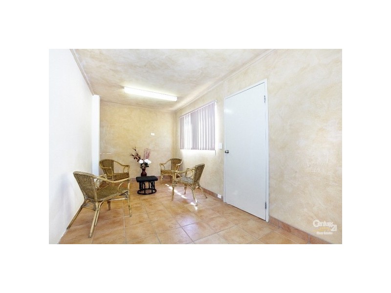 17 Tippett Court, Willetton WA 6155