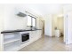 17 Tippett Court, Willetton WA 6155