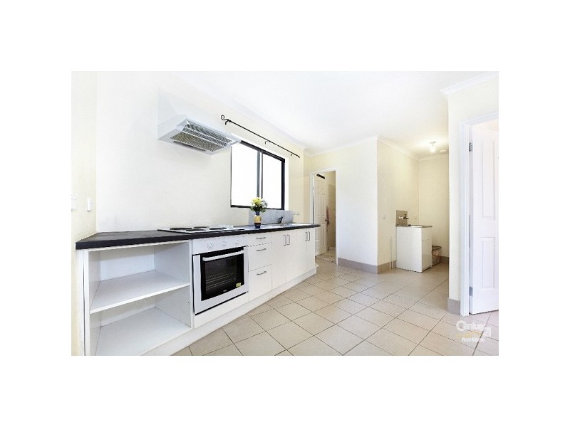 17 Tippett Court, Willetton WA 6155