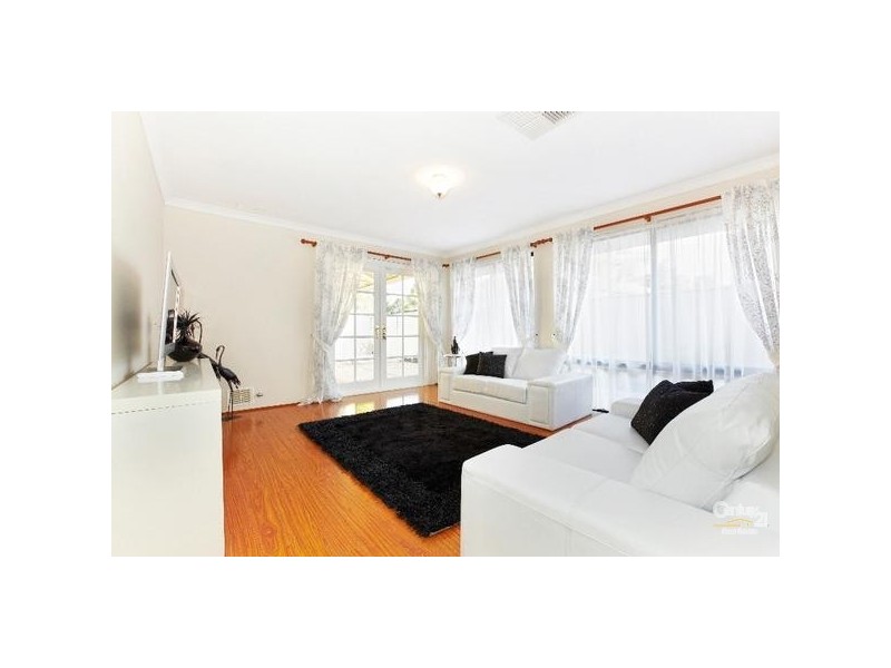 28 Leatherwood Way, Huntingdale WA 6110