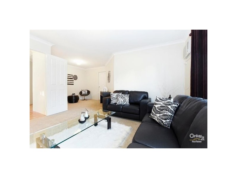 28 Leatherwood Way, Huntingdale WA 6110