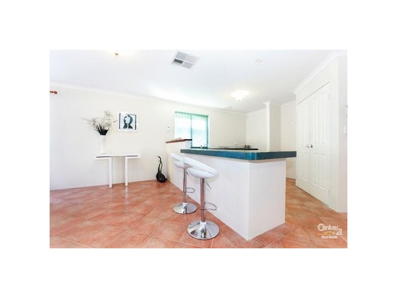 28 Leatherwood Way, Huntingdale WA 6110