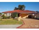 28 Leatherwood Way, Huntingdale WA 6110
